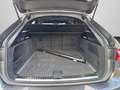 Audi S6 55 TDI quattro tiptronic MATRIX B&O KAM Grau - thumbnail 15