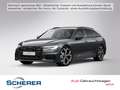 Audi S6 55 TDI quattro tiptronic MATRIX B&O KAM Grau - thumbnail 1