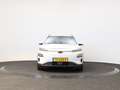 Hyundai KONA EV Premium 64 kWh | Trekhaak | Achteruitrijcamera Wit - thumbnail 13
