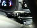 Hyundai KONA EV Premium 64 kWh | Trekhaak | Achteruitrijcamera Wit - thumbnail 31