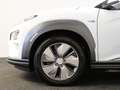 Hyundai KONA EV Premium 64 kWh | Trekhaak | Achteruitrijcamera Wit - thumbnail 7
