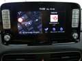 Hyundai KONA EV Premium 64 kWh | Trekhaak | Achteruitrijcamera Wit - thumbnail 33