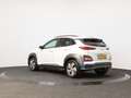 Hyundai KONA EV Premium 64 kWh | Trekhaak | Achteruitrijcamera Wit - thumbnail 8