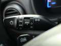 Hyundai KONA EV Premium 64 kWh | Trekhaak | Achteruitrijcamera Blanc - thumbnail 28