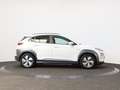 Hyundai KONA EV Premium 64 kWh | Trekhaak | Achteruitrijcamera Blanc - thumbnail 12