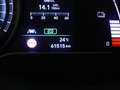 Hyundai KONA EV Premium 64 kWh | Trekhaak | Achteruitrijcamera Blanc - thumbnail 5