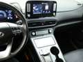 Hyundai KONA EV Premium 64 kWh | Trekhaak | Achteruitrijcamera Blanc - thumbnail 33