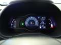 Hyundai KONA EV Premium 64 kWh | Trekhaak | Achteruitrijcamera Blanc - thumbnail 30