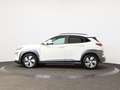 Hyundai KONA EV Premium 64 kWh | Trekhaak | Achteruitrijcamera Wit - thumbnail 6