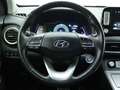 Hyundai KONA EV Premium 64 kWh | Trekhaak | Achteruitrijcamera Wit - thumbnail 26