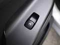Hyundai KONA EV Premium 64 kWh | Trekhaak | Achteruitrijcamera Wit - thumbnail 16