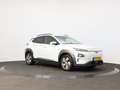 Hyundai KONA EV Premium 64 kWh | Trekhaak | Achteruitrijcamera Blanc - thumbnail 13