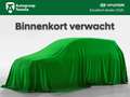 Hyundai KONA EV Premium 64 kWh Wit - thumbnail 1
