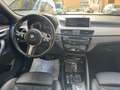 BMW X2 sDrive 20dA (4.75) Gris - thumbnail 12