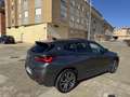 BMW X2 sDrive 20dA (4.75) Gris - thumbnail 9