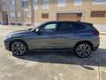 BMW X2 sDrive 20dA (4.75) Gris - thumbnail 7