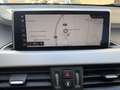 BMW X2 sDrive 20dA (4.75) Gris - thumbnail 19