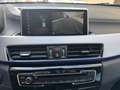 BMW X2 sDrive 20dA (4.75) Gris - thumbnail 18