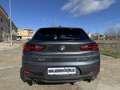 BMW X2 sDrive 20dA (4.75) Gris - thumbnail 10