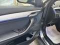 BMW X2 sDrive 20dA (4.75) Gris - thumbnail 15