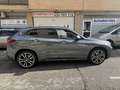 BMW X2 sDrive 20dA (4.75) Gris - thumbnail 5