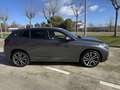 BMW X2 sDrive 20dA (4.75) Gris - thumbnail 6