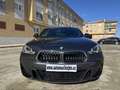 BMW X2 sDrive 20dA (4.75) Gris - thumbnail 3