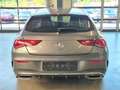 Mercedes-Benz CLA 200 SB AMG LINE TEILLEDER NAV SHZ CAMERA AHK Grau - thumbnail 6