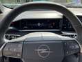 Opel Grandland Grandland Electric 73kWh GS Gold - thumbnail 11