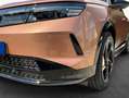 Opel Grandland Grandland Electric 73kWh GS Gold - thumbnail 4