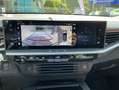 Opel Grandland Grandland Electric 73kWh GS Gold - thumbnail 15