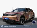 Opel Grandland Grandland Electric 73kWh GS Gold - thumbnail 1