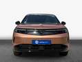 Opel Grandland Grandland Electric 73kWh GS Gold - thumbnail 3