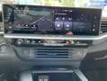 Opel Grandland Grandland Electric 73kWh GS Gold - thumbnail 12