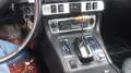 Jaguar XJS V12 Rot - thumbnail 13