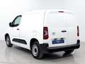 Toyota Proace City 1.5D 100 GX LWB 4P Bianco - thumbnail 2