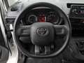 Toyota Proace City 1.5D 100 GX LWB 4P Bianco - thumbnail 20
