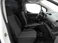 Toyota Proace City 1.5D 100 GX LWB 4P Bianco - thumbnail 8