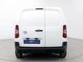 Toyota Proace City 1.5D 100 GX LWB 4P Bianco - thumbnail 6