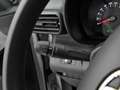 Toyota Proace City 1.5D 100 GX LWB 4P Bianco - thumbnail 17