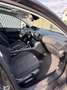 Peugeot 308 - thumbnail 4