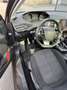 Peugeot 308 - thumbnail 7