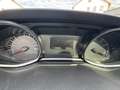Peugeot 308 - thumbnail 6