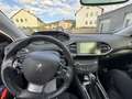 Peugeot 308 - thumbnail 8