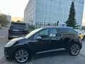 Citroen DS3 Cabrio SportChic Noir - thumbnail 4