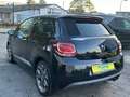 Citroen DS3 Cabrio SportChic Noir - thumbnail 5