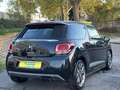 Citroen DS3 Cabrio SportChic Noir - thumbnail 7
