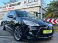 Citroen DS3 Cabrio SportChic Noir - thumbnail 1