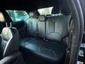 Citroen DS3 Cabrio SportChic Noir - thumbnail 10