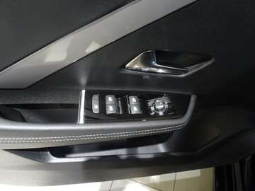 Bild 11 Opel Astra GS Sports Tourer